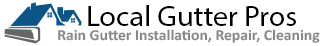 Windthorst Gutter Contractors